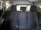 2017 Toyota Rav4 Xle იყიდება Angola-ში, NY - Side