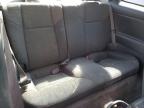 2007 Pontiac G5  for Sale in Memphis, TN - Side