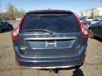 2015 Volvo Xc60 T6 Premier for Sale in New Britain, CT - Side