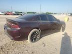 2021 Dodge Charger Scat Pack de vânzare în Temple, TX - Top/Roof