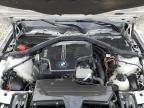 Louisville, KY에서 판매 중인 2014 Bmw 328 Xi - Front End