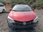 2015 Toyota Corolla L for Sale in Reno, NV - All Over