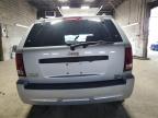 2009 Jeep Grand Cherokee Laredo de vânzare în Angola, NY - Front End