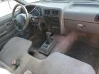 1996 Nissan Truck Base на продаже в Eight Mile, AL - Rear End