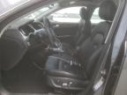 2016 Audi A4 Premium Plus S-Line იყიდება Spartanburg-ში, SC - Rear End