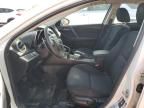 2013 Mazda 3 I for Sale in Hillsborough, NJ - Side