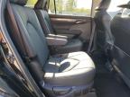 2024 Toyota Highlander Le на продаже в Arlington, WA - Front End