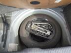 2007 VOLKSWAGEN POLO S 80 for sale at Copart WESTBURY