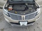 2017 Lincoln Mkc Reserve for Sale in Lebanon, TN - Rear End