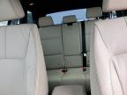 2013 BMW X3 XDRIVE28I à vendre chez Copart FL - JACKSONVILLE NORTH