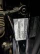 2018 Ford Focus Se   for Sale in Casper, WY - Front End