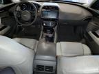 2019 Jaguar Xe  for Sale in Pennsburg, PA - Rear End
