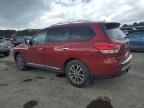 2014 Nissan Pathfinder S for Sale in Florence, MS - Rear End