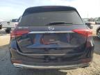 2021 Mercedes-Benz Gle 350 for Sale in Jacksonville, FL - Front End