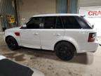 2012 Land Rover Range Rover Sport Hse Luxury продається в Eldridge, IA - Front End