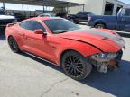 2019 Ford Mustang Gt на продаже в Anthony, TX - Front End