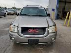 2002 Gmc Envoy  იყიდება Sikeston-ში, MO - Mechanical
