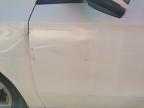 2018 MERCEDES BENZ A 180 D SP for sale at Copart WOLVERHAMPTON