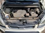 2013 Kia Soul  for Sale in Kapolei, HI - Front End