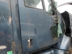 2007 Peterbilt 387 Semi Truck na sprzedaż w Columbia, MO - All Over
