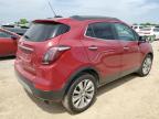 2017 Buick Encore Essence للبيع في San Antonio، TX - Front End