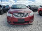 2010 Buick Lacrosse Cxl   продається в West Palm Beach, FL - Rear End
