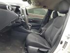 2020 Toyota Corolla Le for Sale in Elgin, IL - Front End