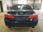2014 Honda Accord Sport zu verkaufen in Mocksville, NC - Front End