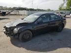 2012 Mazda 6 I на продаже в Dunn, NC - Front End