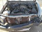 2002 Nissan Xterra Xe for Sale in Wichita, KS - Front End