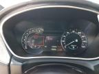 2016 Lincoln Mkx Select за продажба в Lawrenceburg, KY - Front End