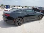 2022 Chevrolet Camaro Ls for Sale in Haslet, TX - Hail