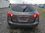 2010 Nissan Rogue S de vânzare în Hillsborough, NJ - Front End