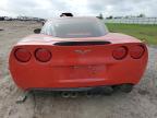 2006 Chevrolet Corvette Z06 للبيع في Houston، TX - All Over