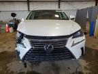 2019 Lexus Nx 300 Base за продажба в Pennsburg, PA - Front End