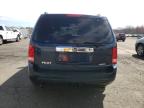 2011 Honda Pilot Exln للبيع في New Britain، CT - Side