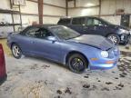 1995 Toyota Celica Gt en Venta en Eldridge, IA - Front End