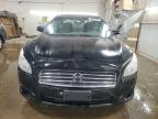2010 Nissan Maxima S for Sale in Elgin, IL - Rear End