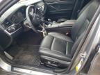 2015 Bmw 535 I for Sale in Shreveport, LA - Water/Flood