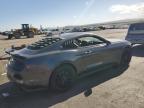 2015 Ford Mustang  en Venta en Albuquerque, NM - All Over