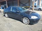 2000 Honda Civic Si na sprzedaż w Denver, CO - Rear End