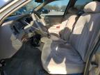1999 Mercury Grand Marquis Gs للبيع في Ellwood City، PA - Rear End