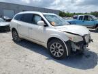 2013 Buick Enclave  zu verkaufen in Jacksonville, FL - Front End