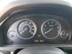 2014 Bmw X5 Sdrive35I للبيع في Sacramento، CA - All Over