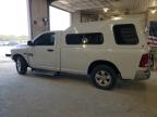 2017 Ram 1500 St იყიდება Columbia-ში, MO - Front End
