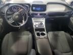 2023 Hyundai Santa Fe Sel for Sale in Sandston, VA - Front End