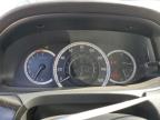 2017 Honda Accord Lx na sprzedaż w Jacksonville, FL - Side