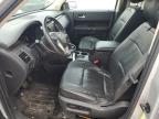2014 Ford Flex Sel for Sale in Temple, TX - Front End