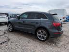 2009 Audi Q5 3.2 na sprzedaż w Magna, UT - Side