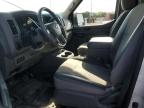 2020 Nissan Nv 2500 S for Sale in Arcadia, FL - Front End